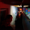 Freaky Kegel-session 28.03.2013